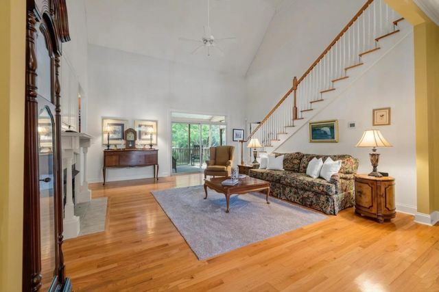 3894 Plantation Lakes Drive, Johns Island, SC 29455