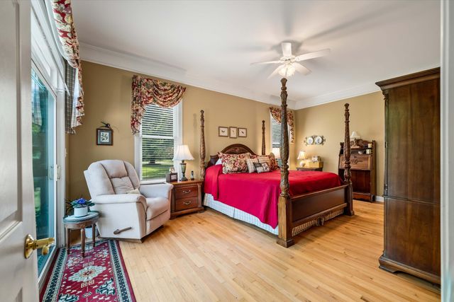 3894 Plantation Lakes Drive, Johns Island, SC 29455