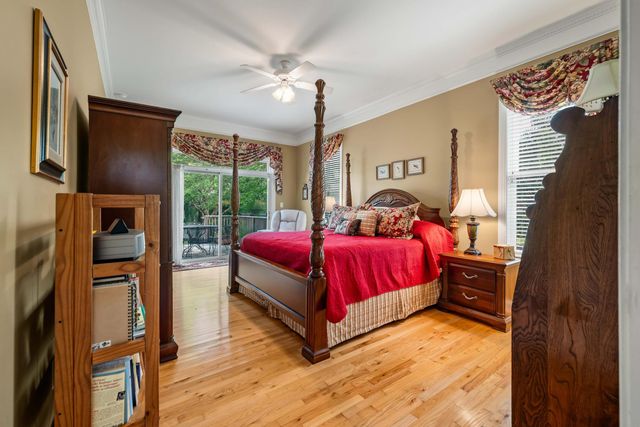3894 Plantation Lakes Drive, Johns Island, SC 29455