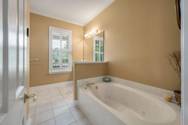 3894 Plantation Lakes Drive, Johns Island, SC 29455