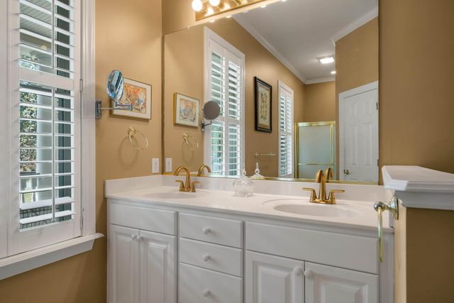 3894 Plantation Lakes Drive, Johns Island, SC 29455