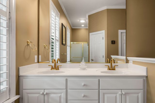 3894 Plantation Lakes Drive, Johns Island, SC 29455