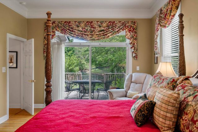 3894 Plantation Lakes Drive, Johns Island, SC 29455