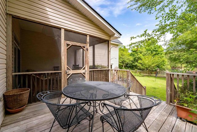 3894 Plantation Lakes Drive, Johns Island, SC 29455