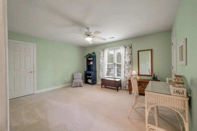3894 Plantation Lakes Drive, Johns Island, SC 29455