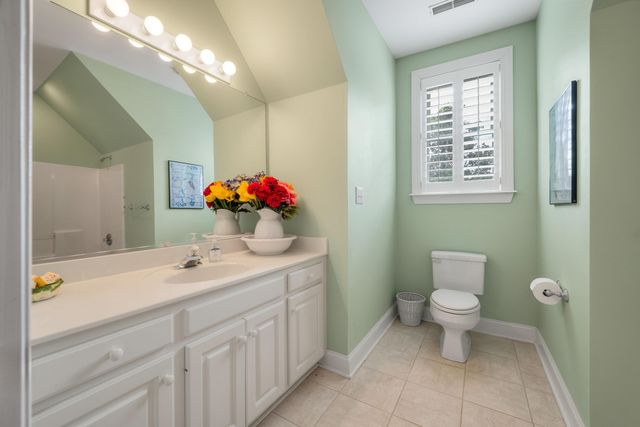 3894 Plantation Lakes Drive, Johns Island, SC 29455