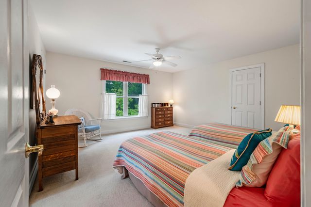 3894 Plantation Lakes Drive, Johns Island, SC 29455
