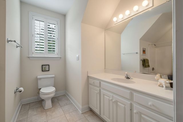 3894 Plantation Lakes Drive, Johns Island, SC 29455