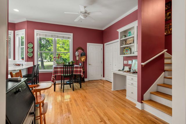 3894 Plantation Lakes Drive, Johns Island, SC 29455