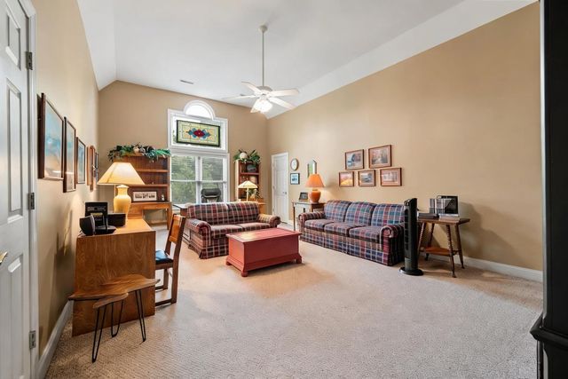 3894 Plantation Lakes Drive, Johns Island, SC 29455