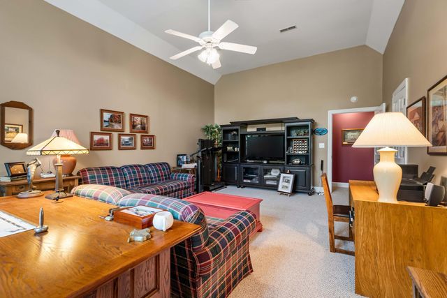 3894 Plantation Lakes Drive, Johns Island, SC 29455