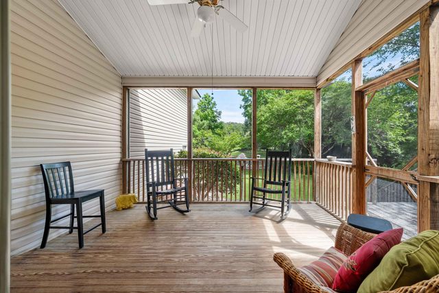 3894 Plantation Lakes Drive, Johns Island, SC 29455