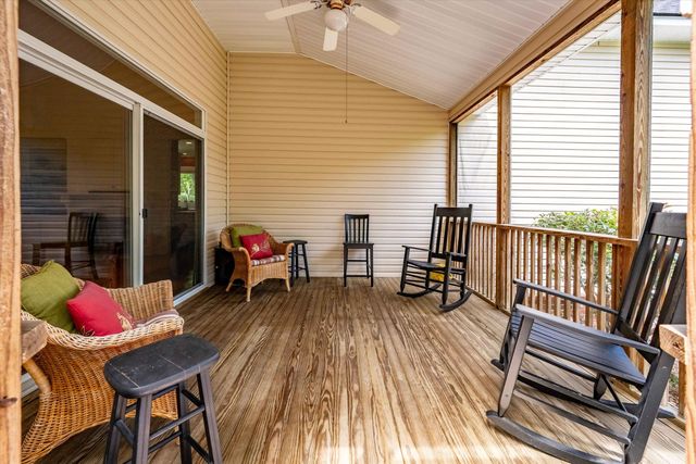 3894 Plantation Lakes Drive, Johns Island, SC 29455