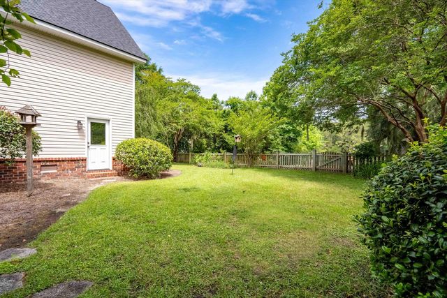 3894 Plantation Lakes Drive, Johns Island, SC 29455