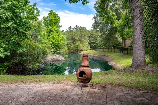 3894 Plantation Lakes Drive, Johns Island, SC 29455