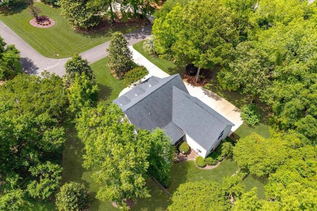 3894 Plantation Lakes Drive, Johns Island, SC 29455