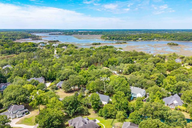 3894 Plantation Lakes Drive, Johns Island, SC 29455