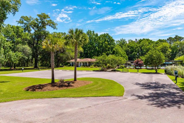 3894 Plantation Lakes Drive, Johns Island, SC 29455