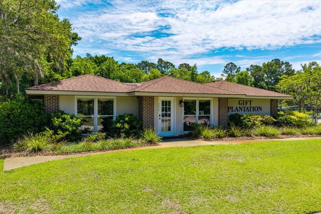 3894 Plantation Lakes Drive, Johns Island, SC 29455