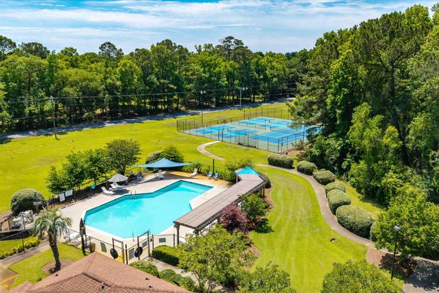 3894 Plantation Lakes Drive, Johns Island, SC 29455