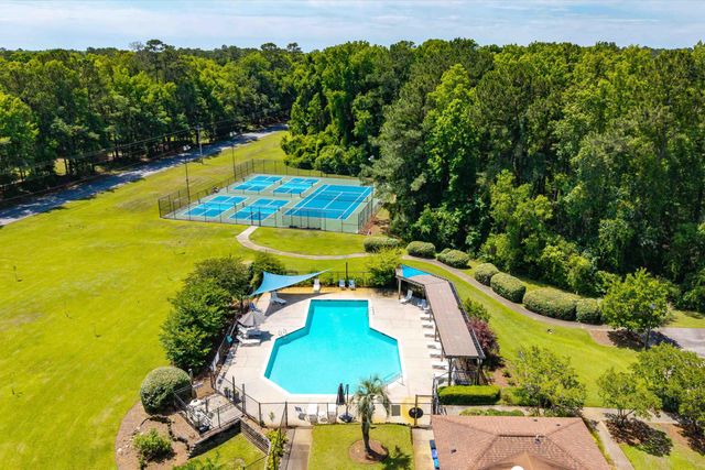 3894 Plantation Lakes Drive, Johns Island, SC 29455