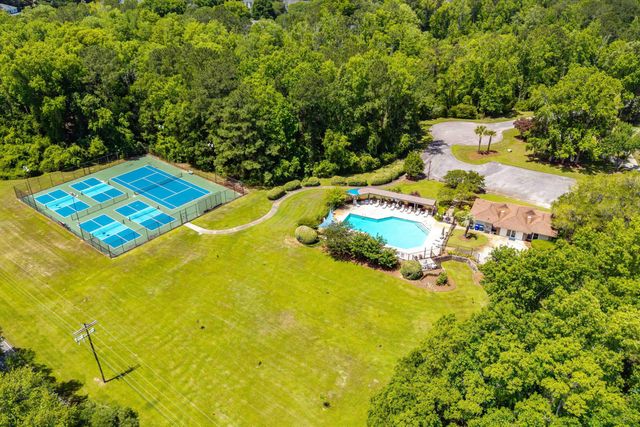 3894 Plantation Lakes Drive, Johns Island, SC 29455
