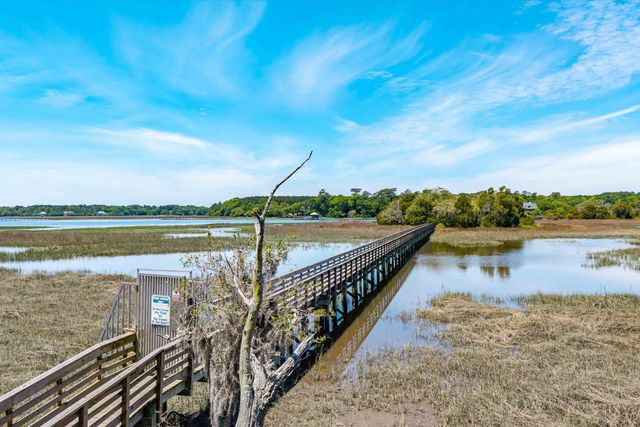 3894 Plantation Lakes Drive, Johns Island, SC 29455