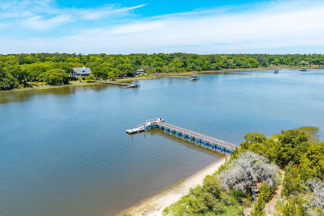 3894 Plantation Lakes Drive, Johns Island, SC 29455