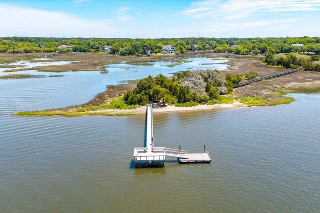 3894 Plantation Lakes Drive, Johns Island, SC 29455