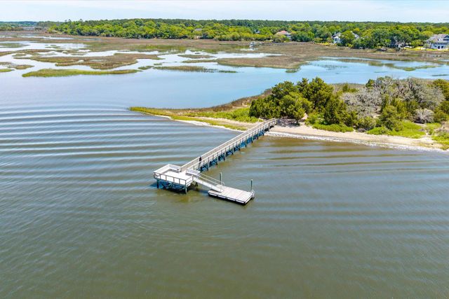 3894 Plantation Lakes Drive, Johns Island, SC 29455
