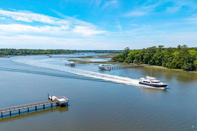 3894 Plantation Lakes Drive, Johns Island, SC 29455