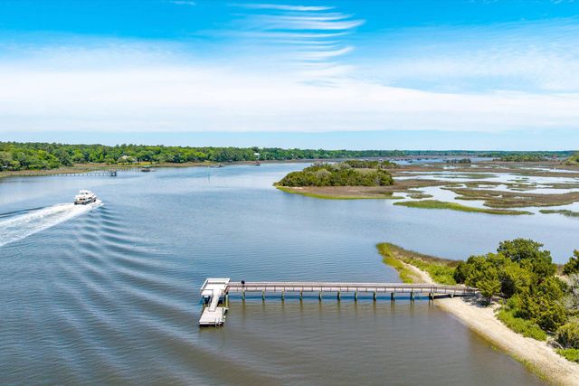 3894 Plantation Lakes Drive, Johns Island, SC 29455