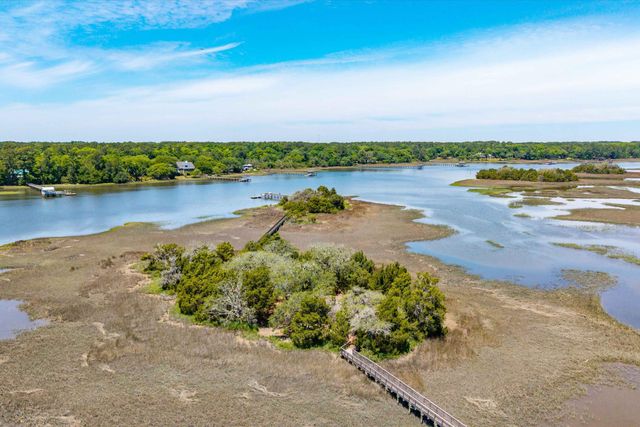 3894 Plantation Lakes Drive, Johns Island, SC 29455