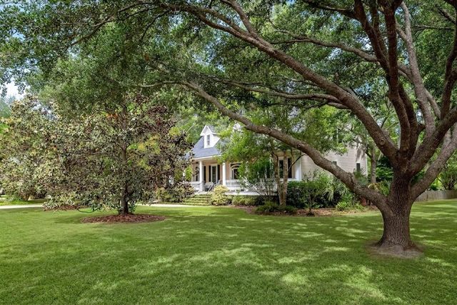 3894 Plantation Lakes Drive, Johns Island, SC 29455