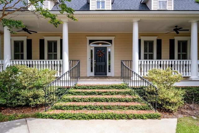 3894 Plantation Lakes Drive, Johns Island, SC 29455
