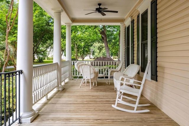 3894 Plantation Lakes Drive, Johns Island, SC 29455