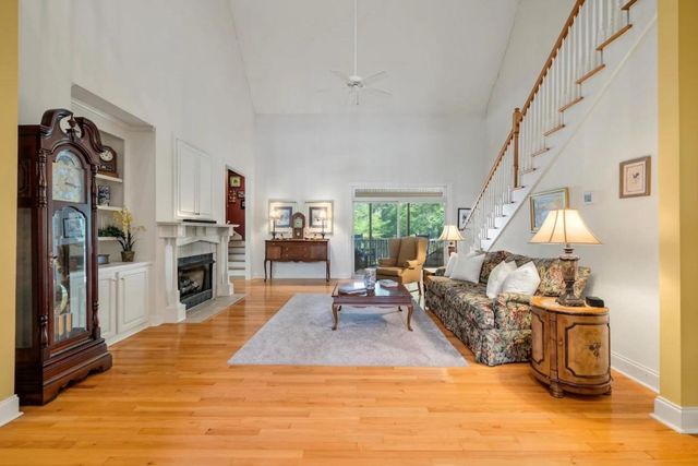 3894 Plantation Lakes Drive, Johns Island, SC 29455