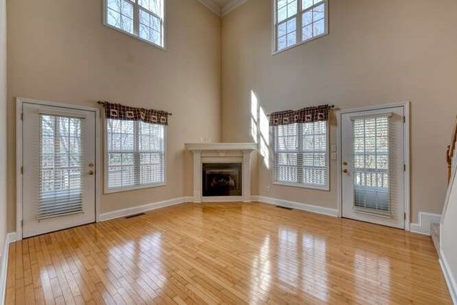 12192 W Us 64, Murphy, NC 28906