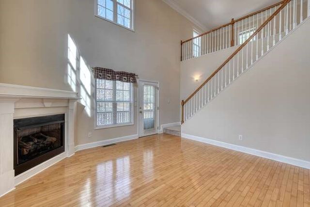 12192 W Us 64, Murphy, NC 28906