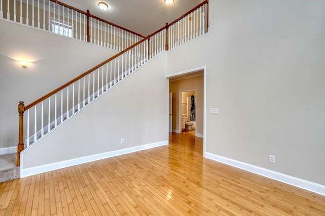12192 W Us 64, Murphy, NC 28906