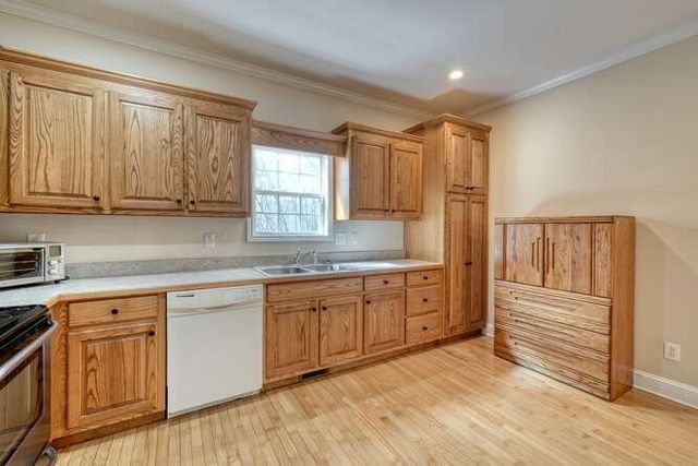 12192 W Us 64, Murphy, NC 28906