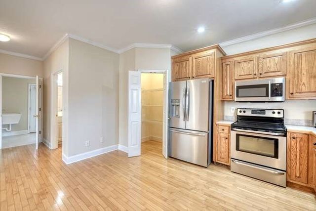 12192 W Us 64, Murphy, NC 28906