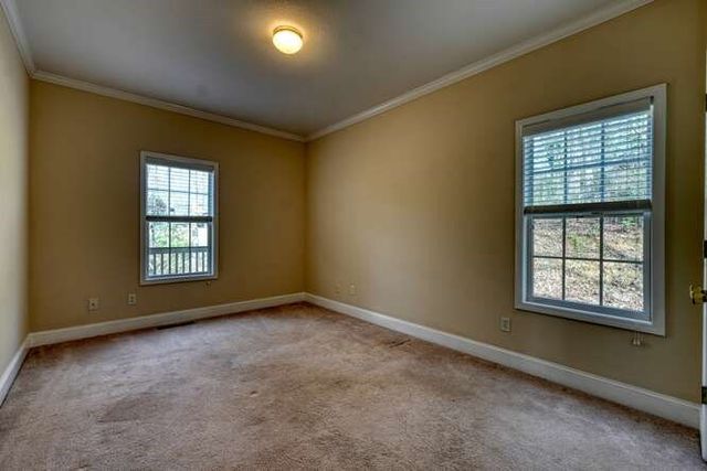 12192 W Us 64, Murphy, NC 28906