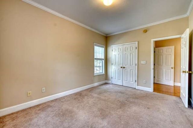 12192 W Us 64, Murphy, NC 28906