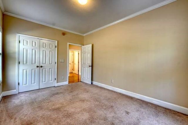 12192 W Us 64, Murphy, NC 28906