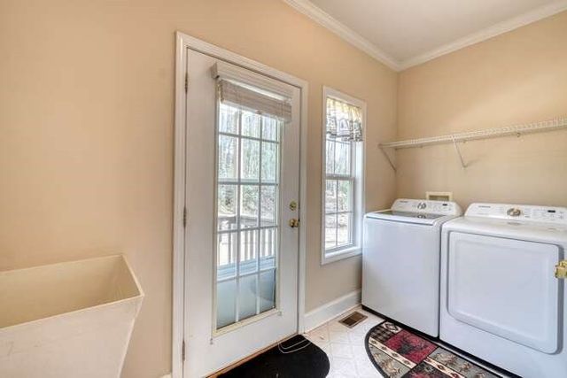 12192 W Us 64, Murphy, NC 28906