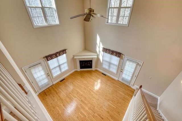 12192 W Us 64, Murphy, NC 28906
