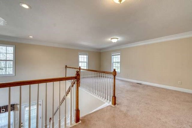 12192 W Us 64, Murphy, NC 28906