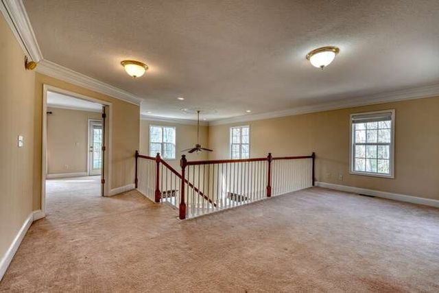 12192 W Us 64, Murphy, NC 28906