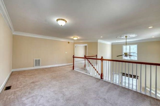 12192 W Us 64, Murphy, NC 28906